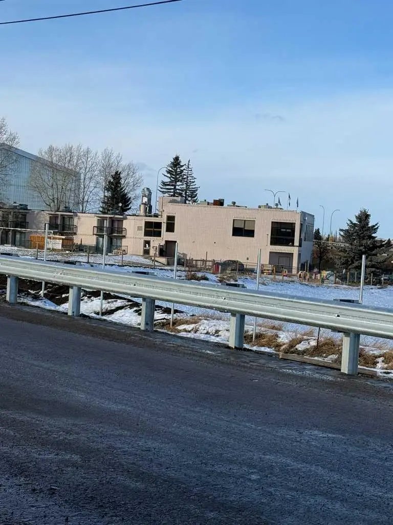 Photo of Listing #A2288878