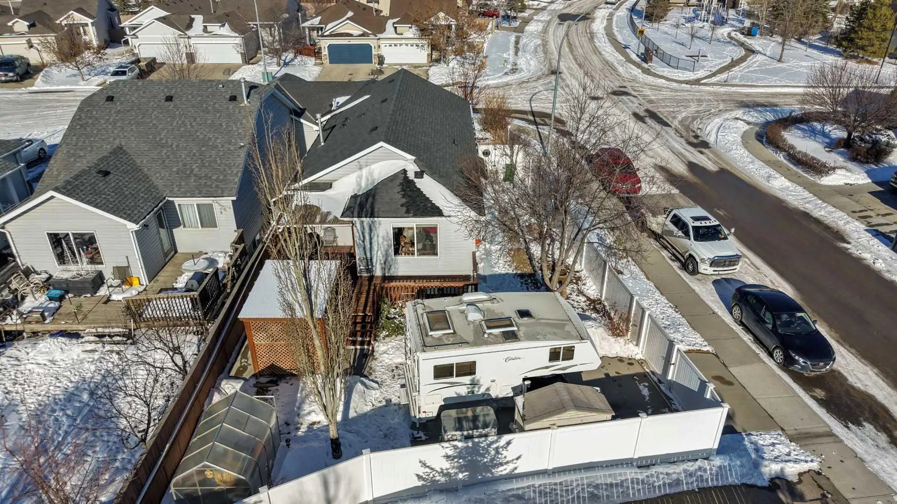 Photo of Listing #A2288885