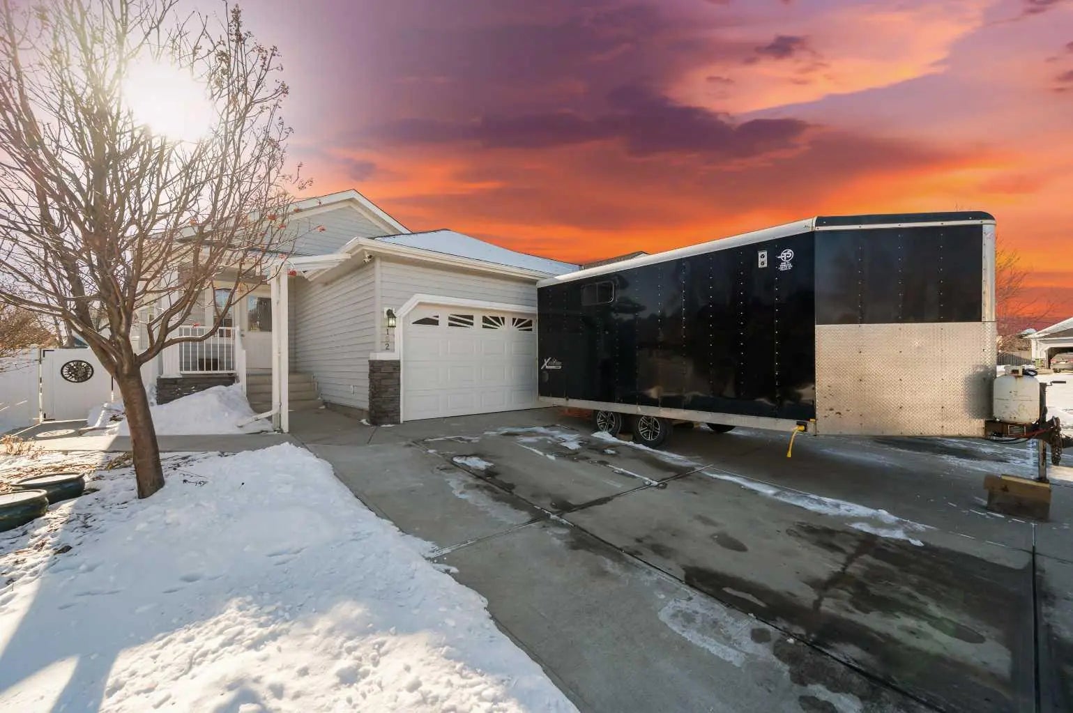 Photo of Listing #A2288885