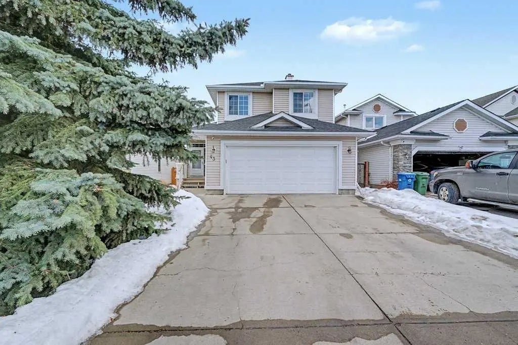 Photo of Listing #A2288891