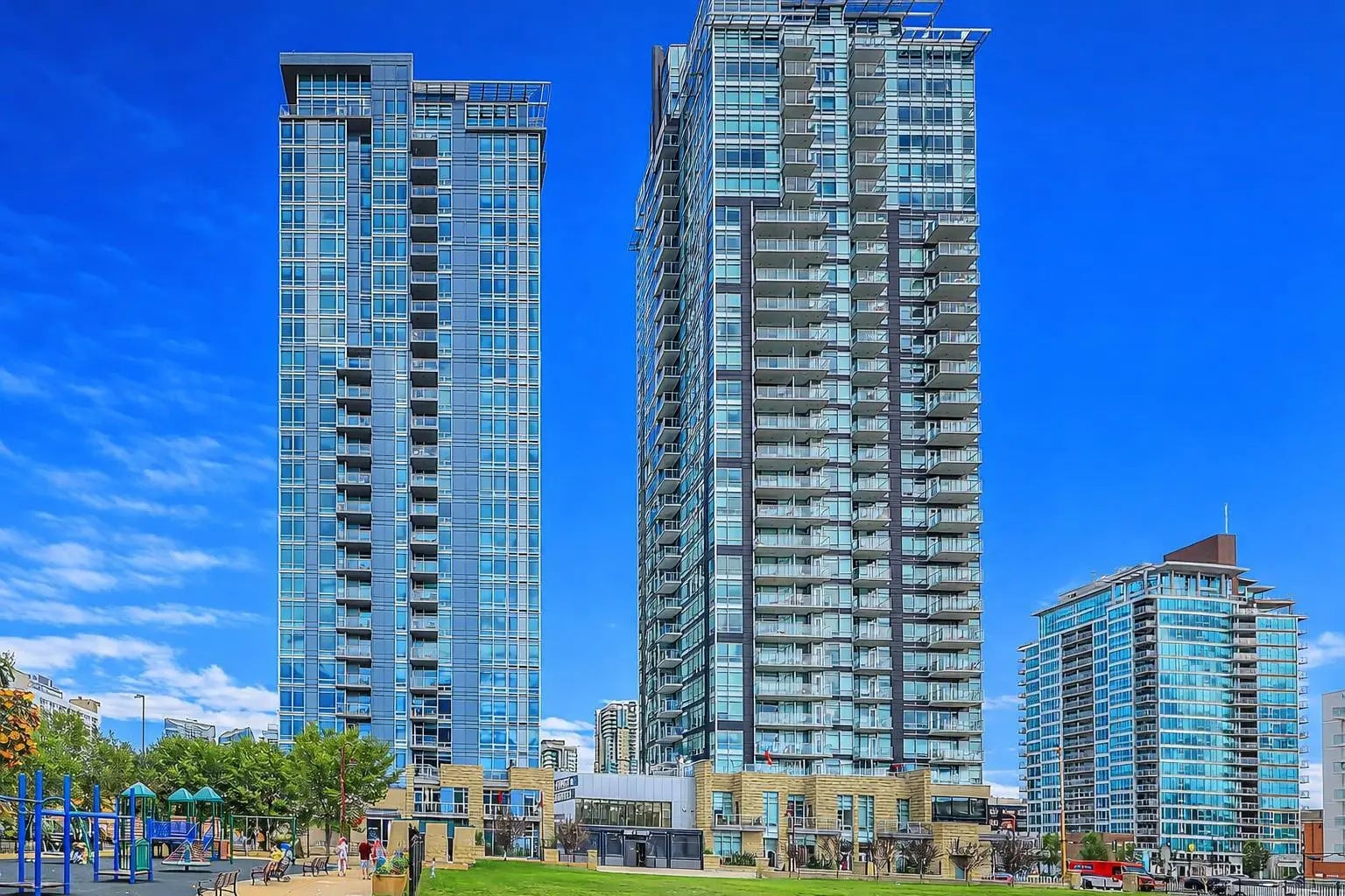 Photo of Listing #A2288896