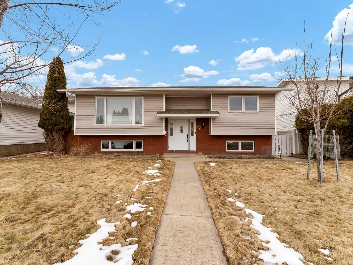 Photo of Listing #A2288898