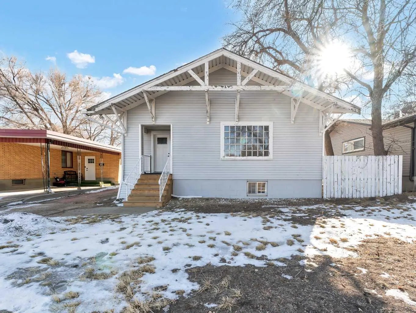 Photo of Listing #A2288903