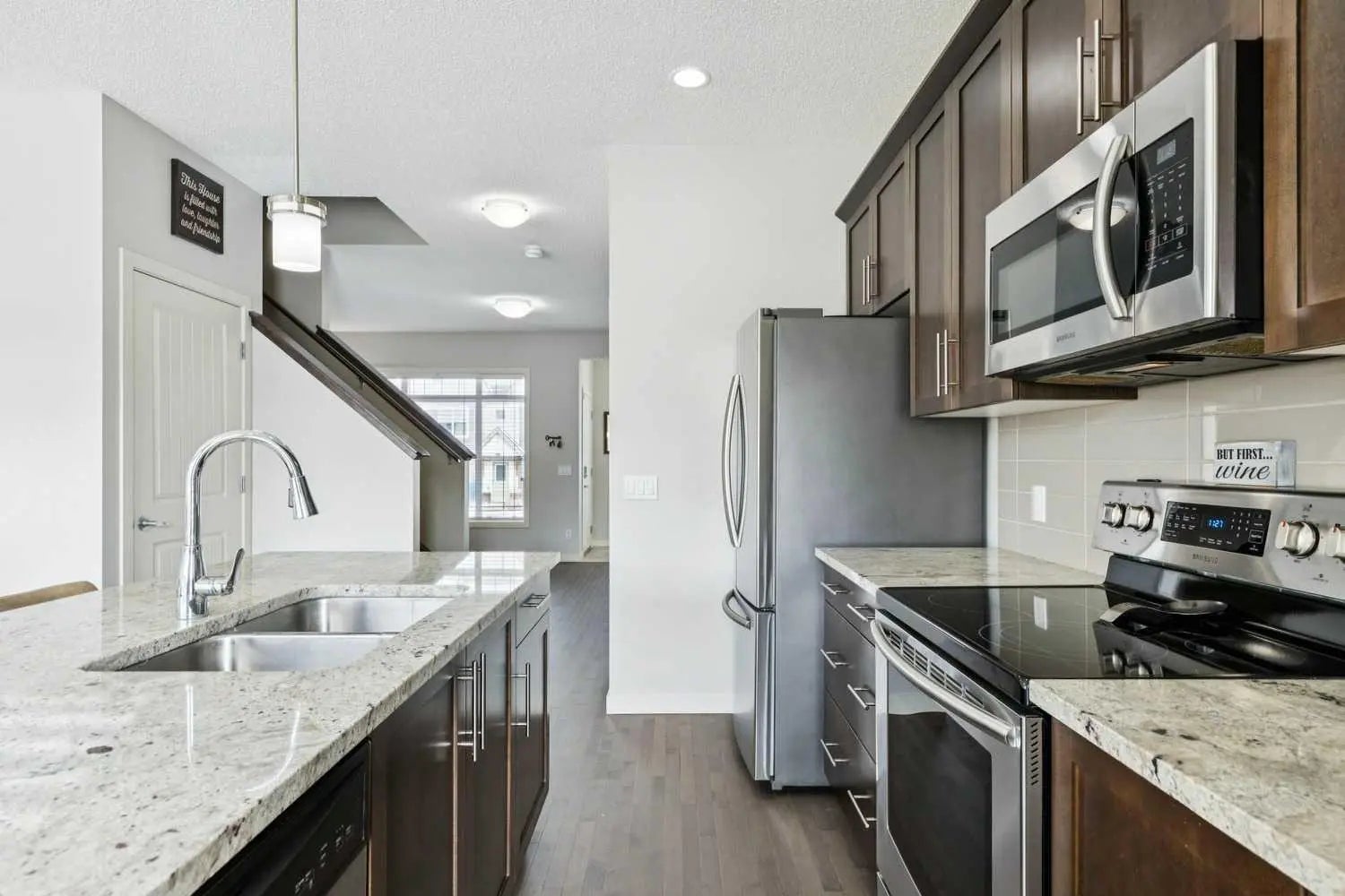 Photo of Listing #A2288908