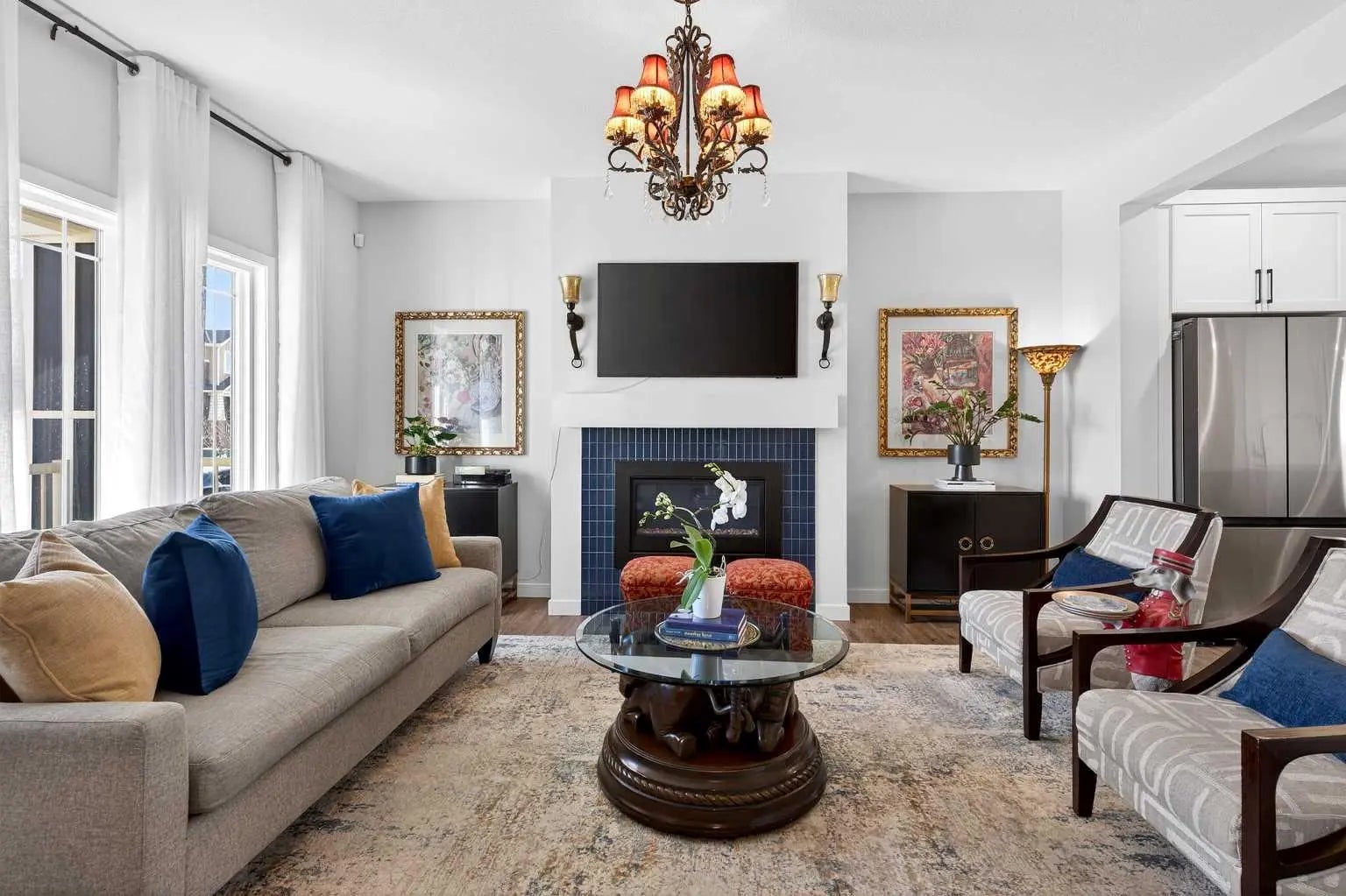 Photo of Listing #A2288924