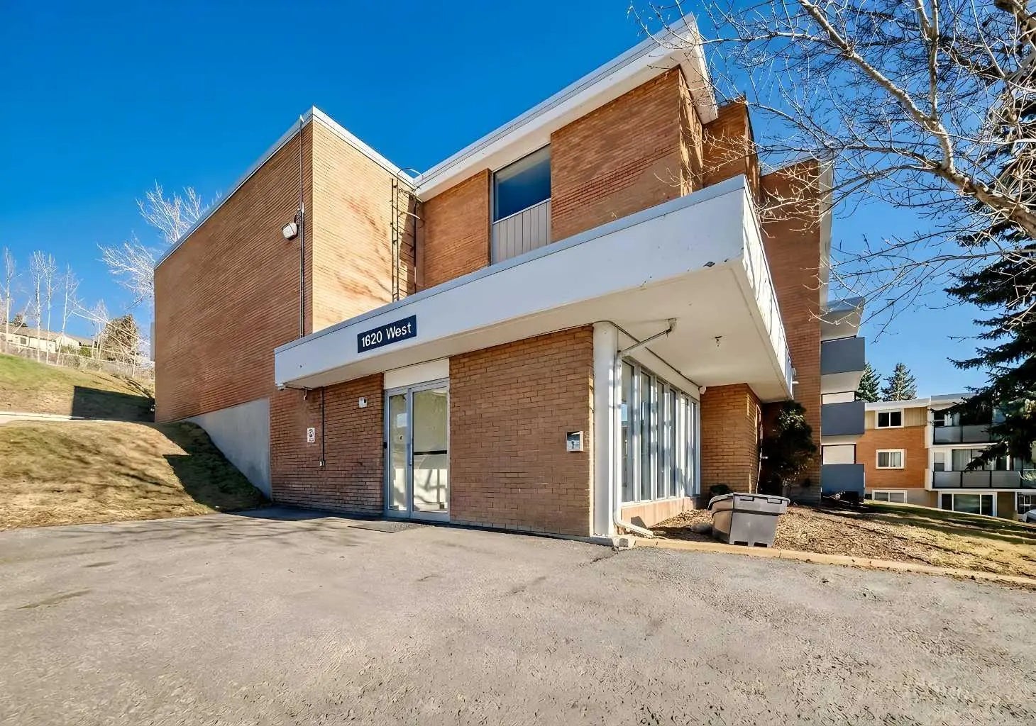 Photo of Listing #A2288927