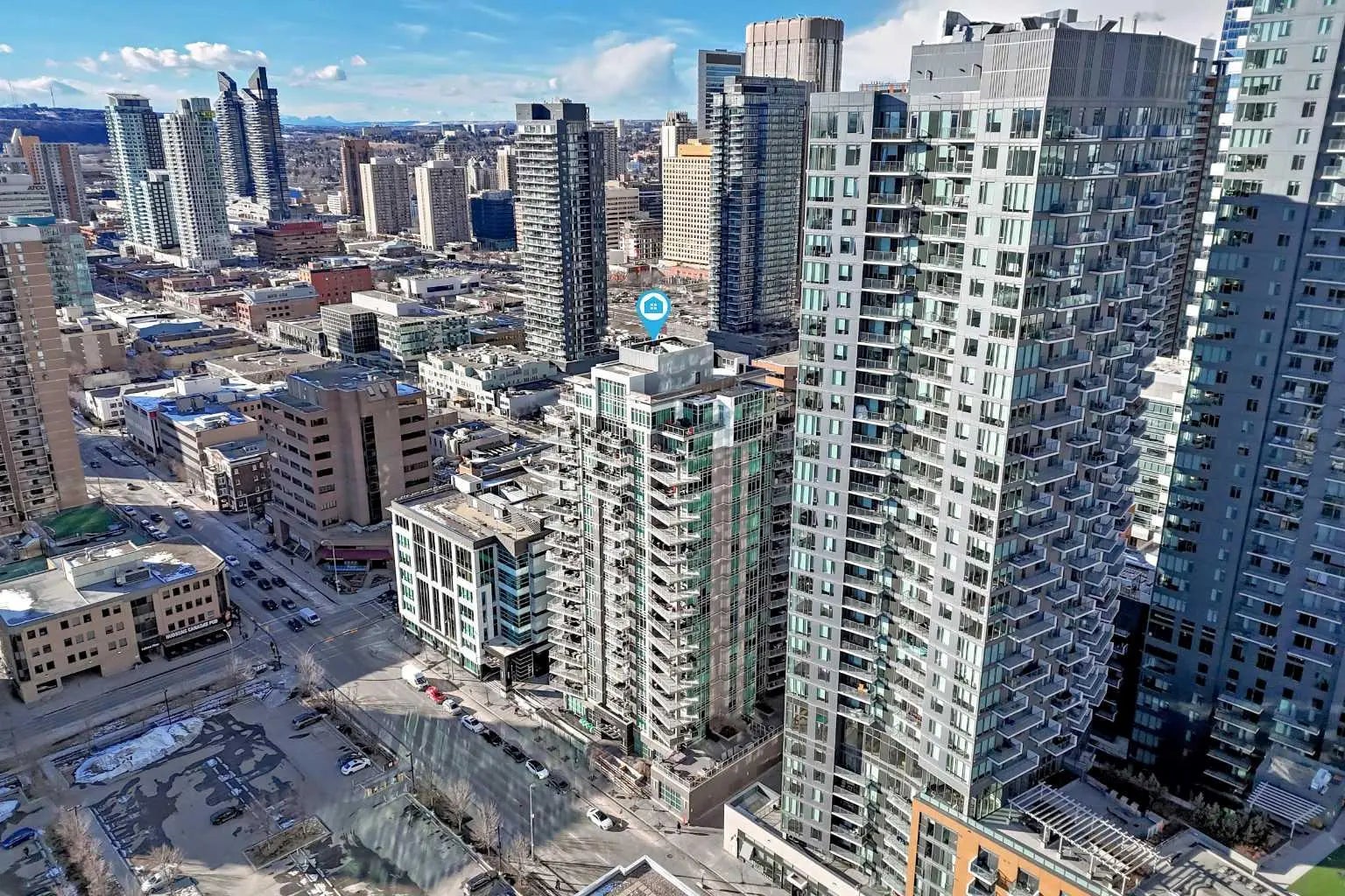 Photo of Listing #A2288929