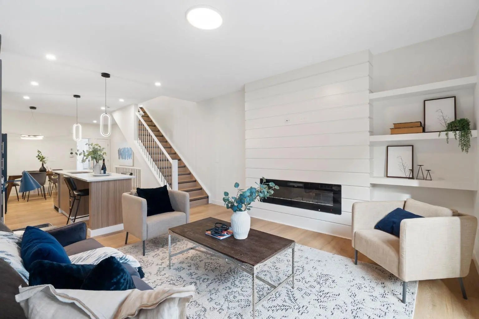 Photo of Listing #A2288930