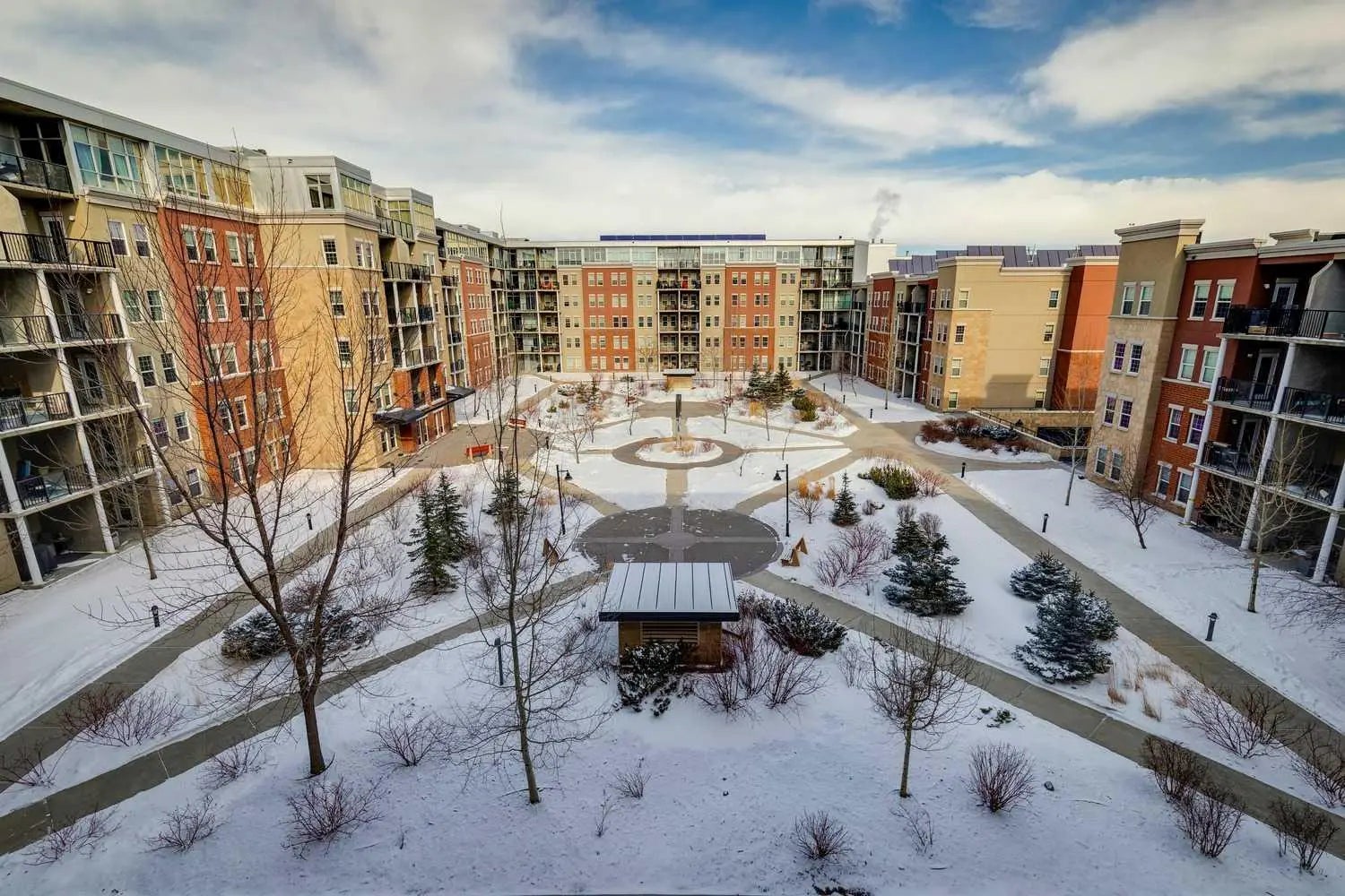 Photo of Listing #A2288941