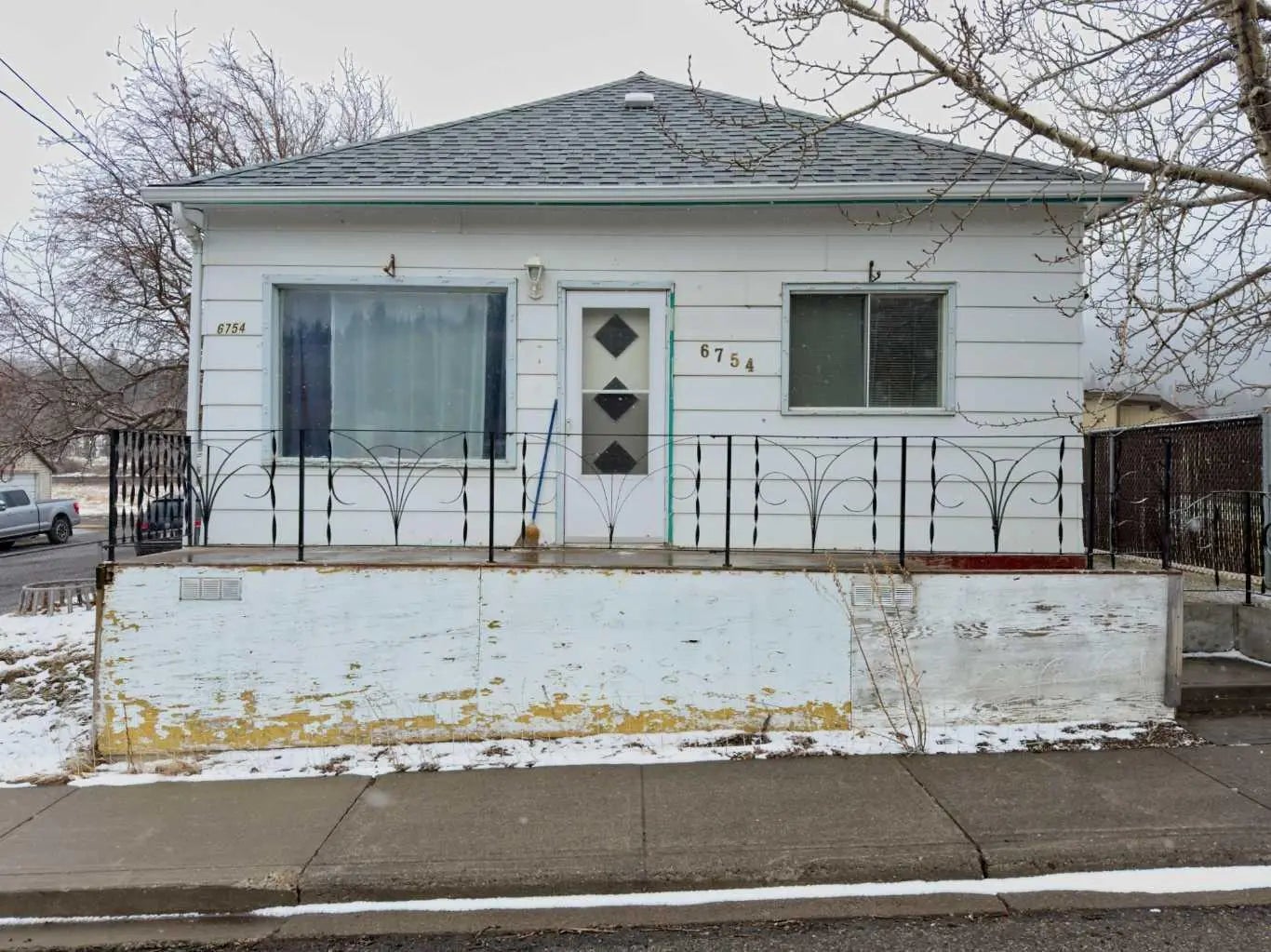 Photo of Listing #A2288957