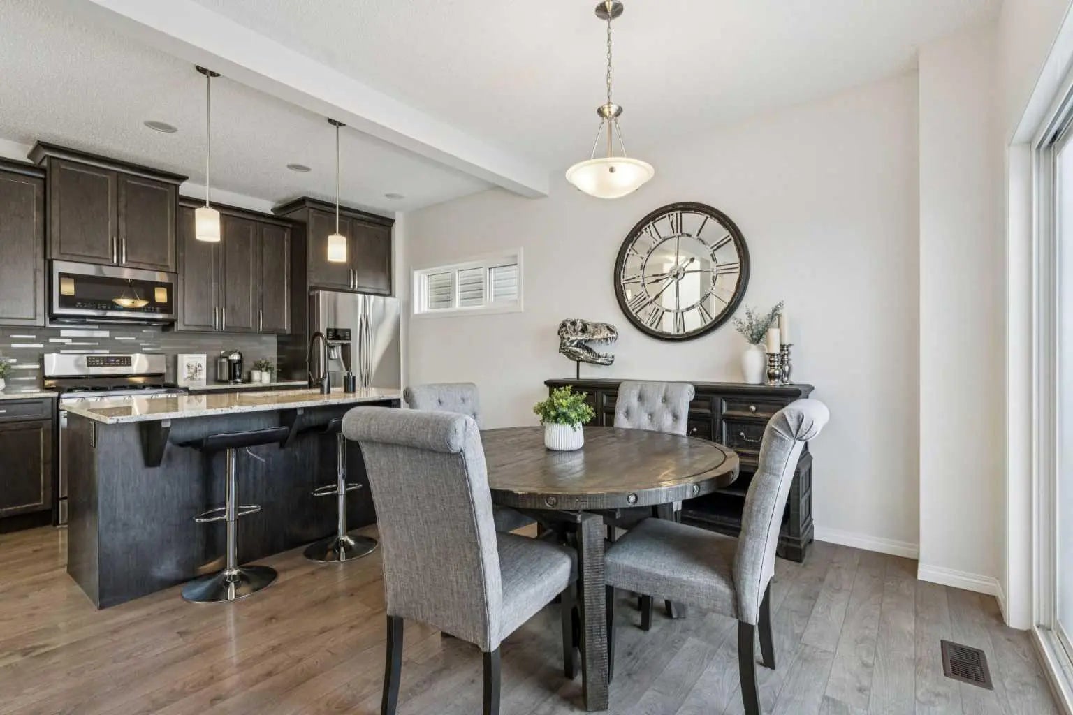 Photo of Listing #A2288963