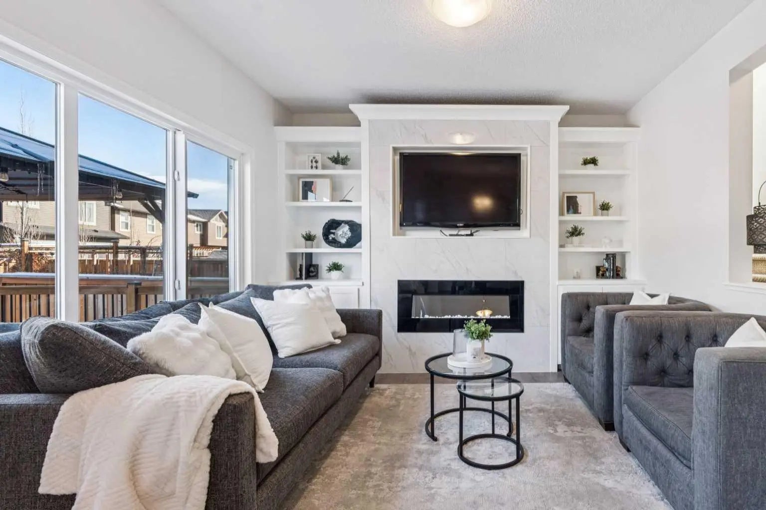 Photo of Listing #A2288963