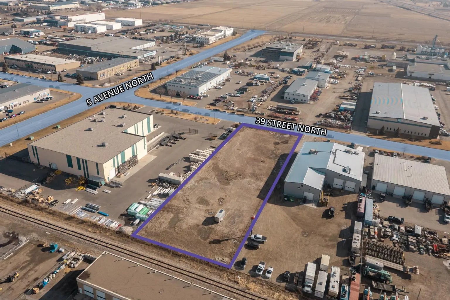 Photo of Listing #A2288968