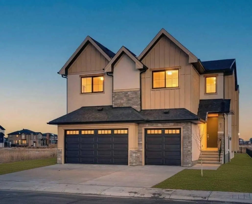 Photo of Listing #A2288969