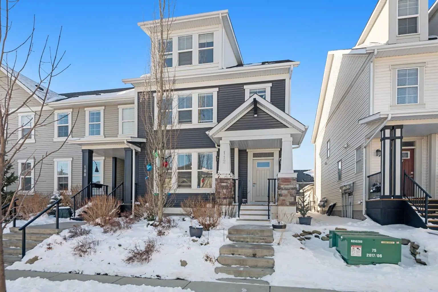 Photo of Listing #A2288970