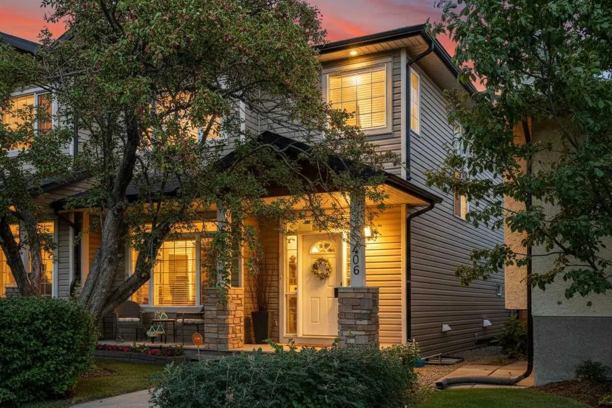 Photo of Listing #A2288972