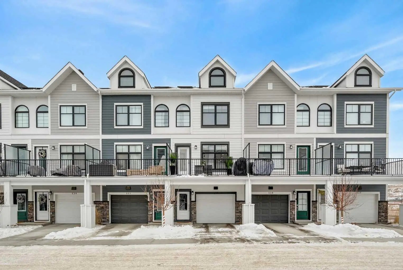 Photo of Listing #A2288973