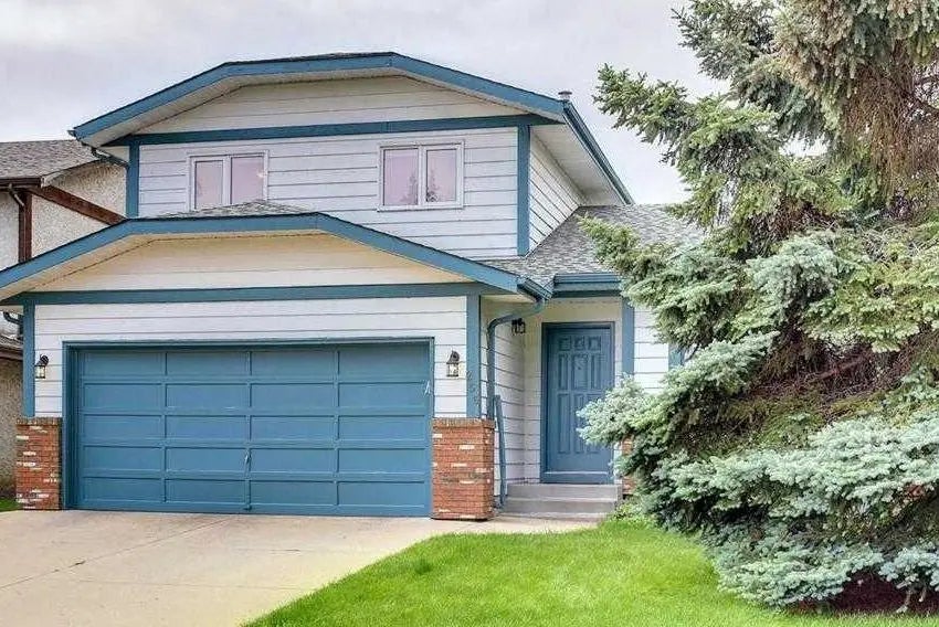 Photo of Listing #A2288975