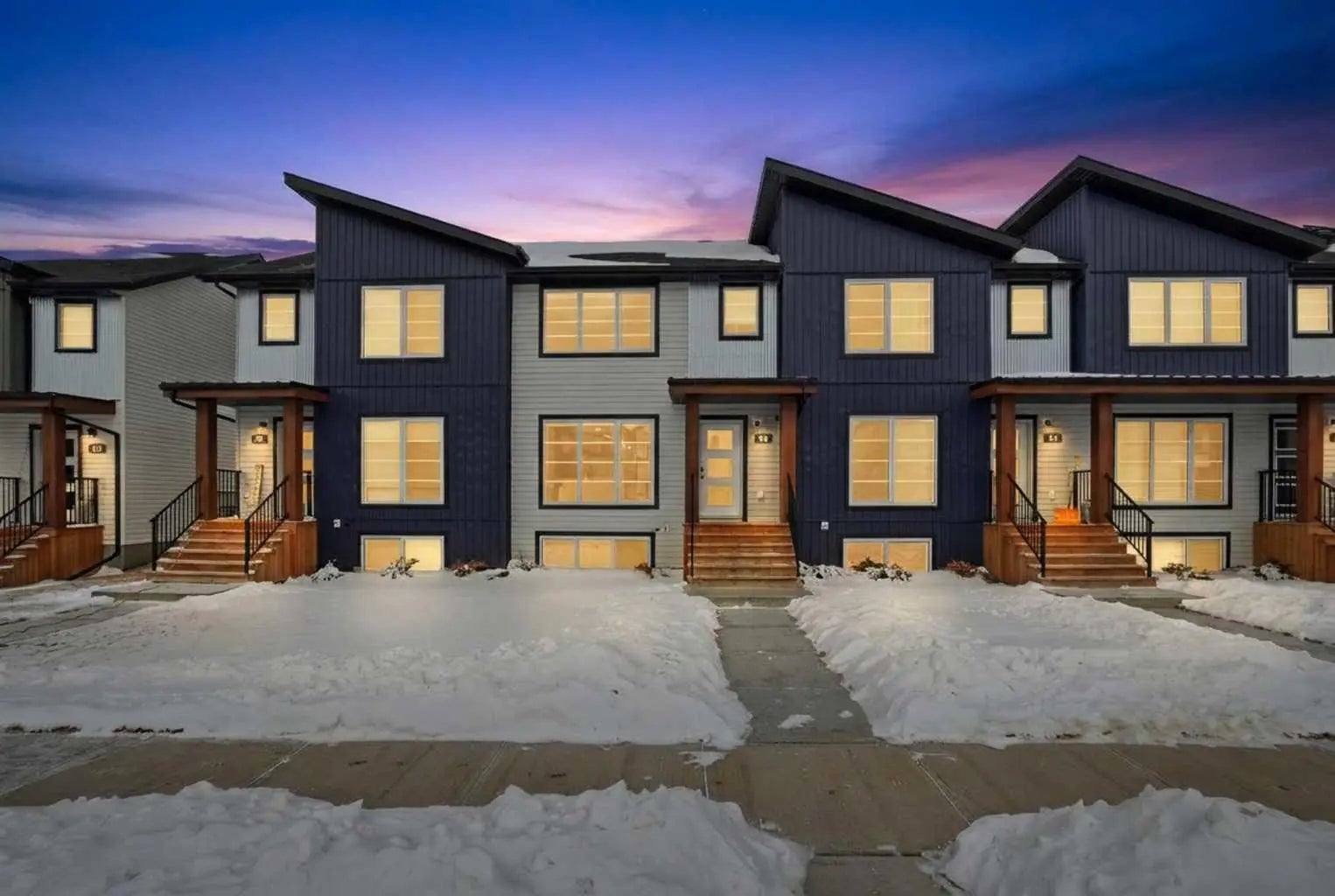 Photo of Listing #A2288981