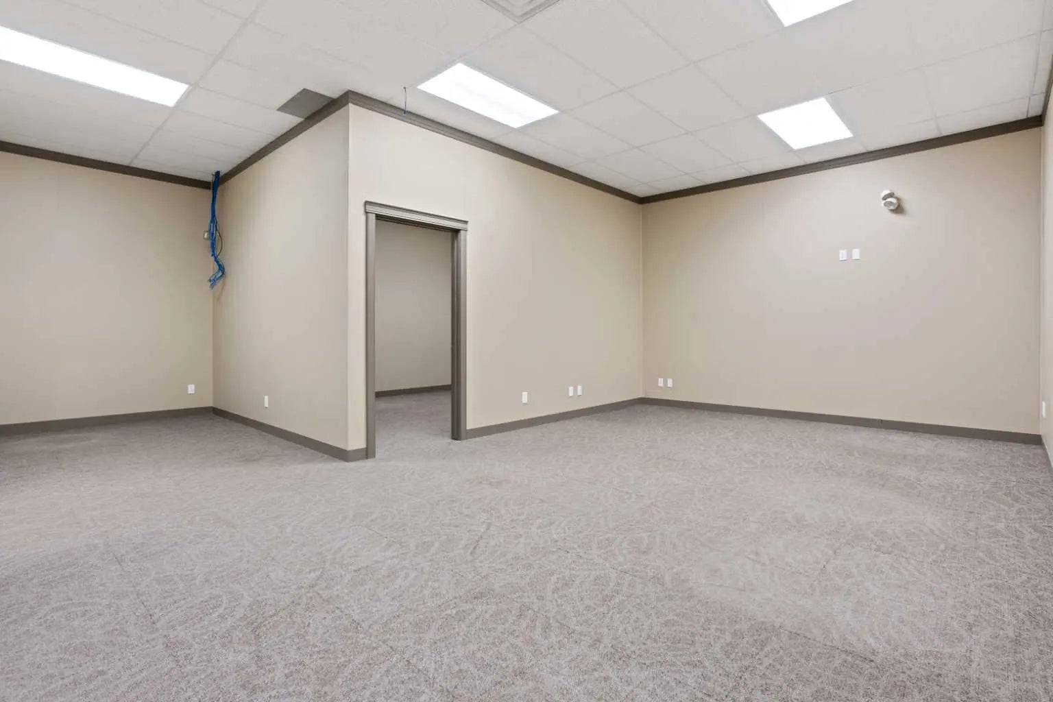 Photo of Listing #A2288982