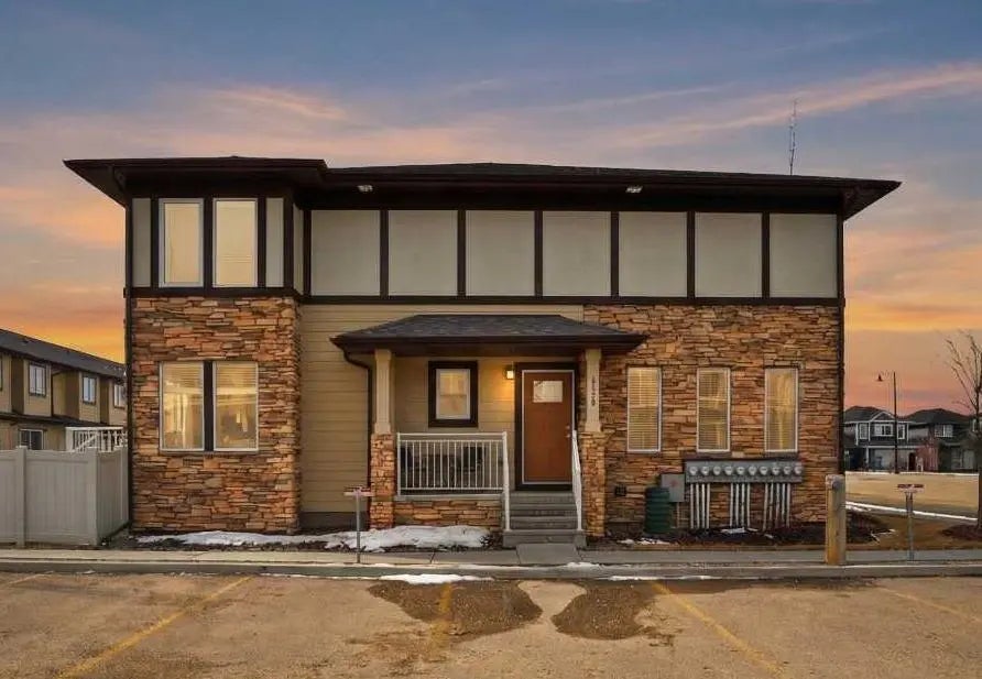 Photo of Listing #A2288983