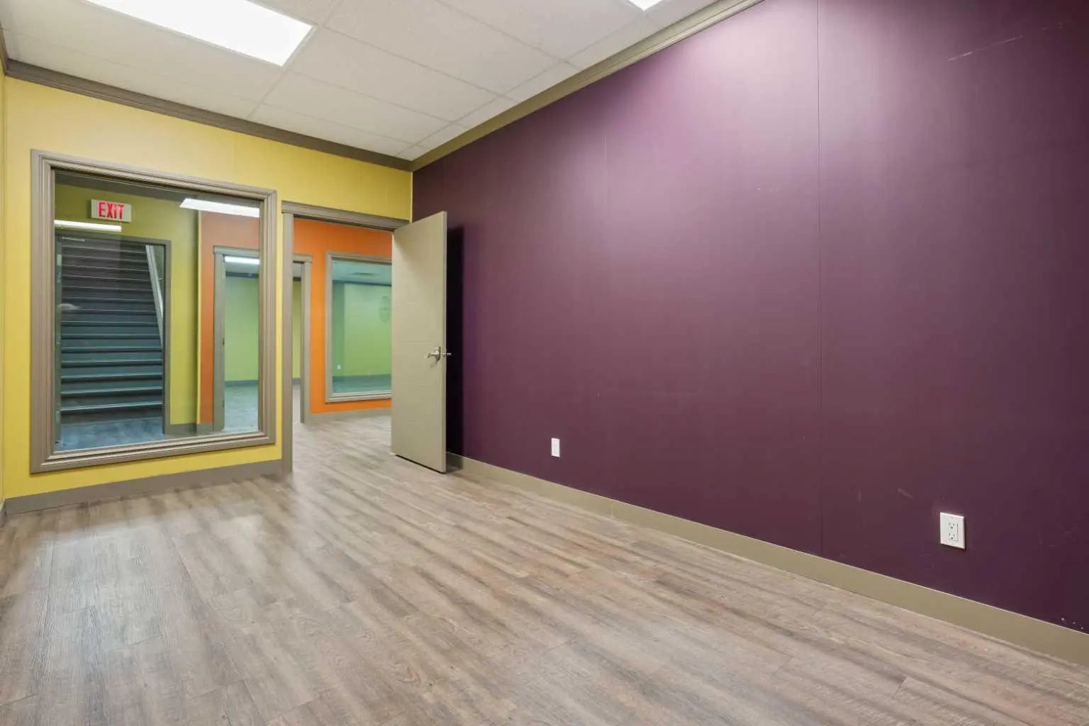 Photo of Listing #A2288988