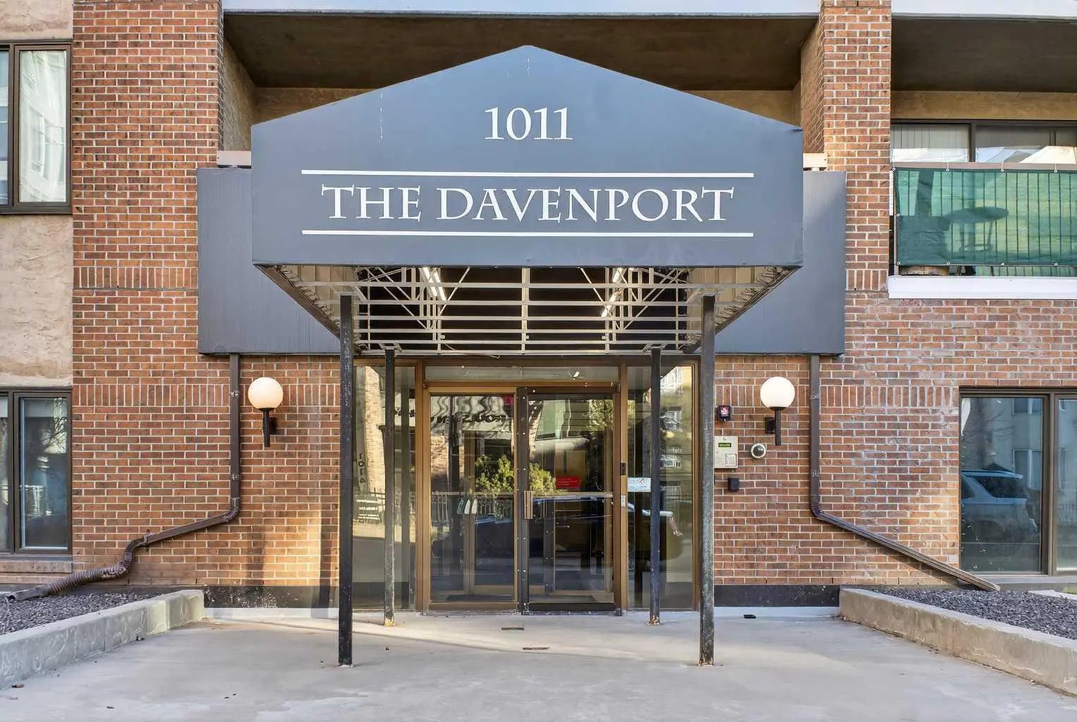 Photo of Listing #A2288994