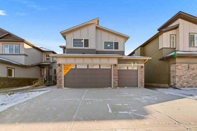 185 South Shore View , Chestermere