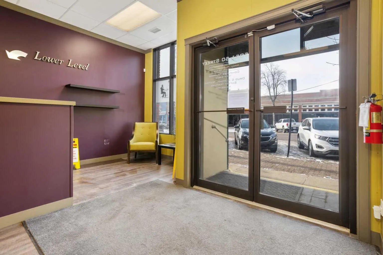 Photo of Listing #A2289009