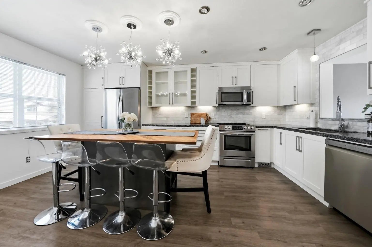 Photo of Listing #A2289014