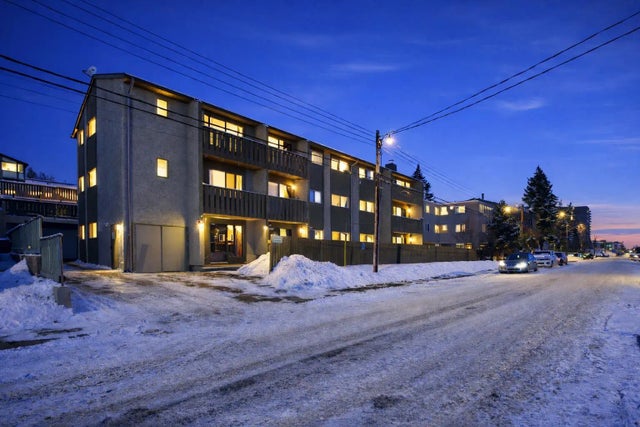 10, 3911 1 Street Ne, Calgary