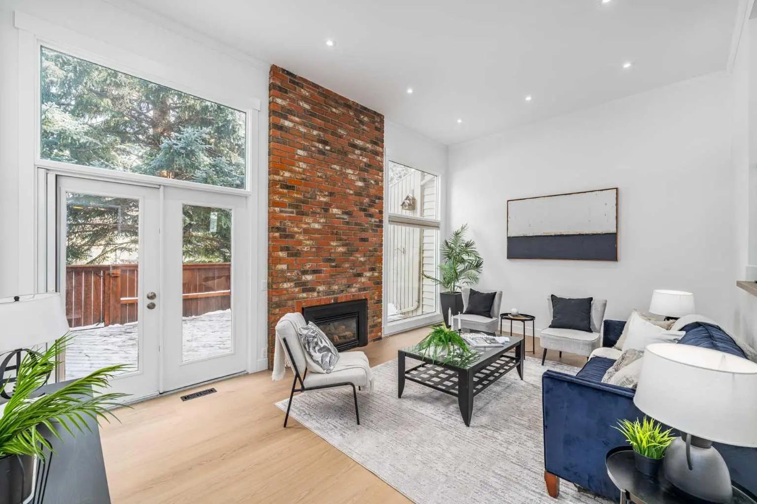 Photo of Listing #A2289019