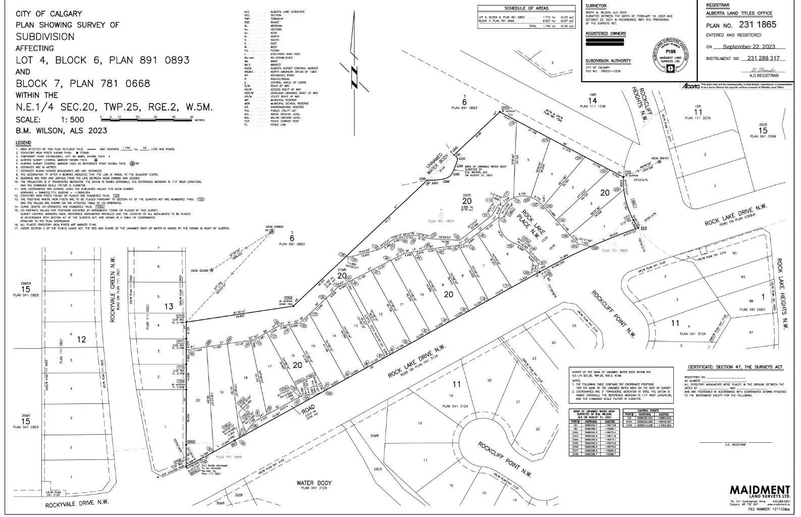 Photo of Listing #A2289030