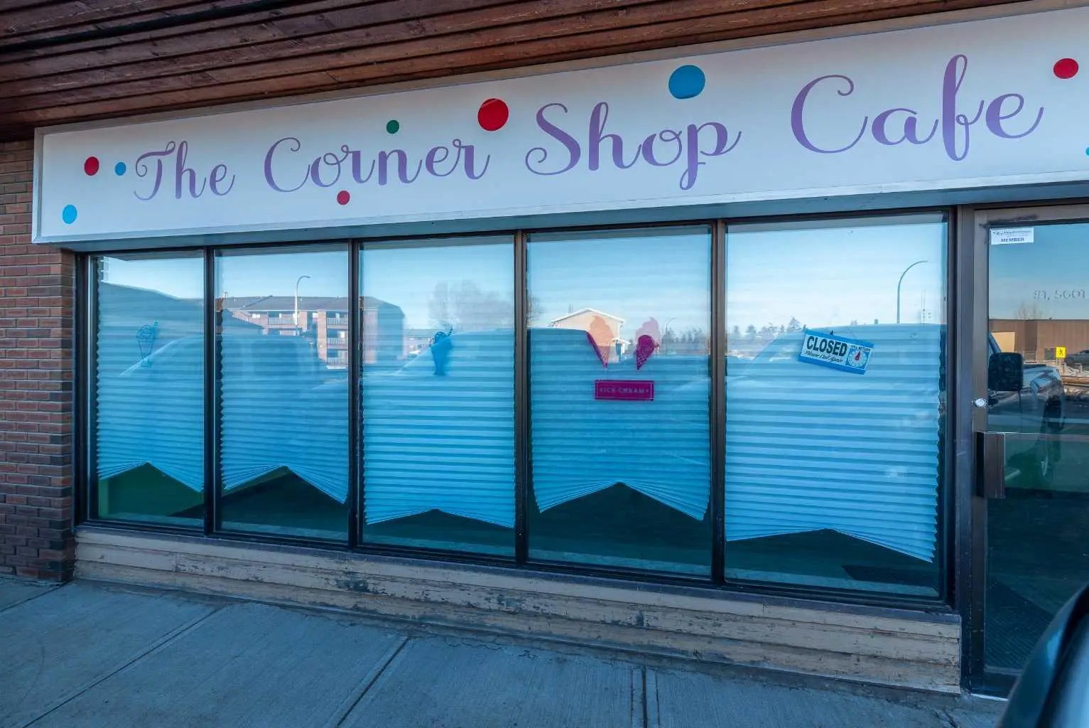 Photo of Listing #A2289031