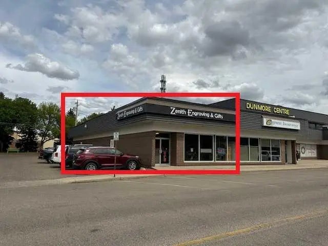 Photo of Listing #A2289038