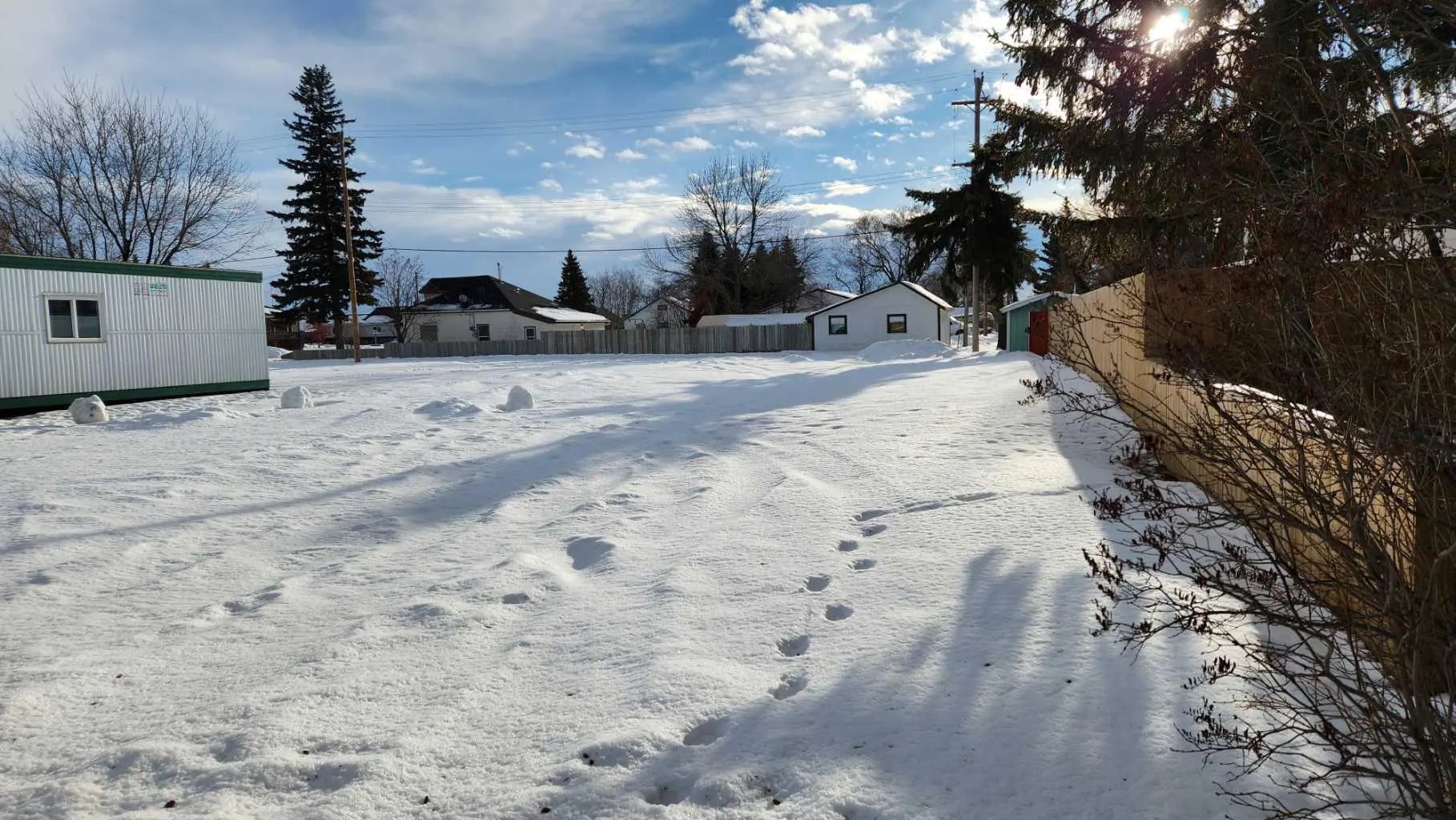 Photo of Listing #A2289040