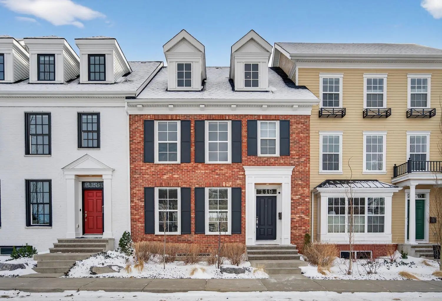 Photo of Listing #A2289048