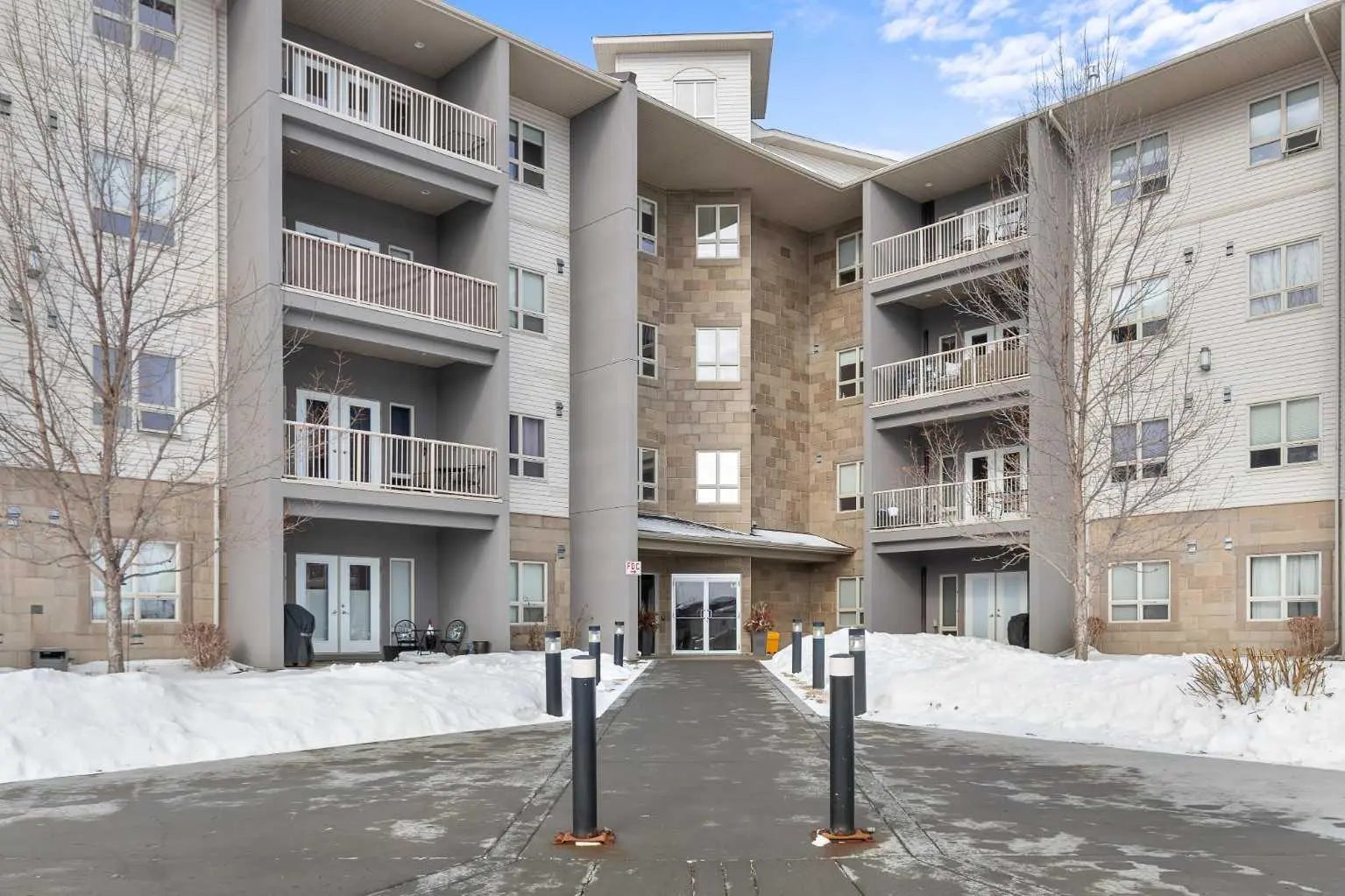 Photo of Listing #A2289049