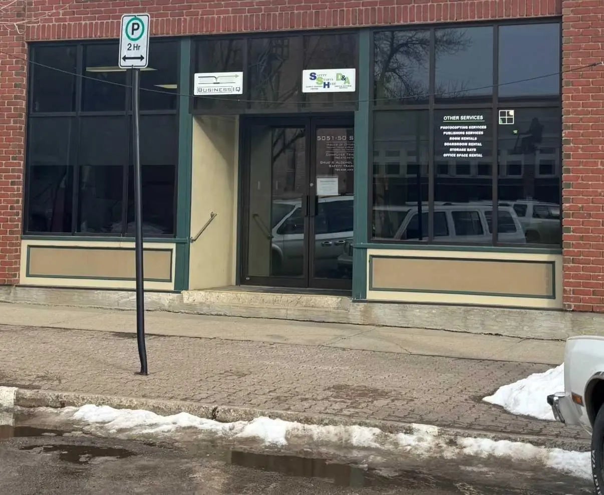 Photo of Listing #A2289075