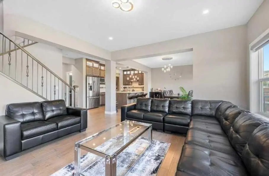 Photo of Listing #A2289078