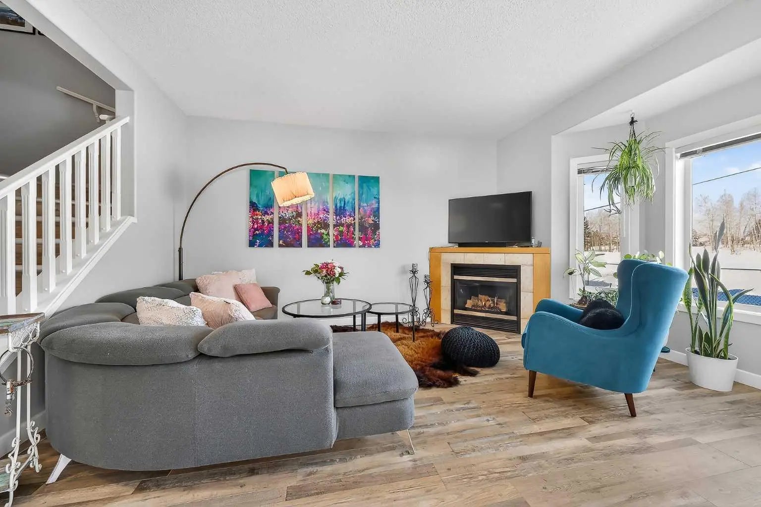 Photo of Listing #A2289088