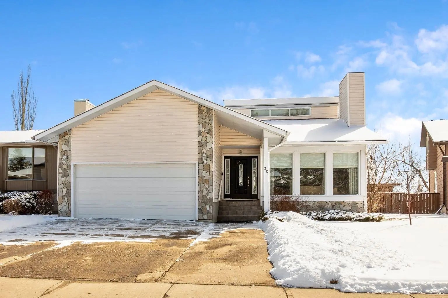 Photo of Listing #A2289094