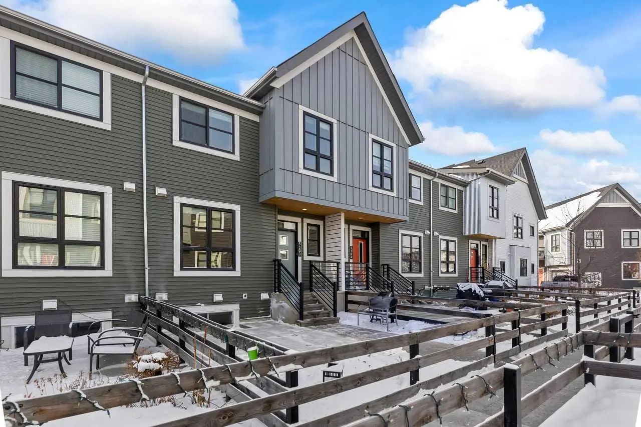 Photo of Listing #A2289114