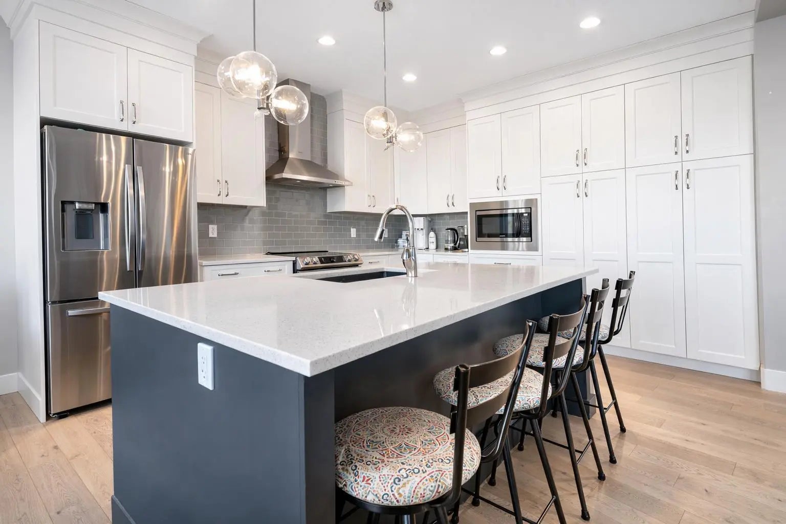 Photo of Listing #A2289123