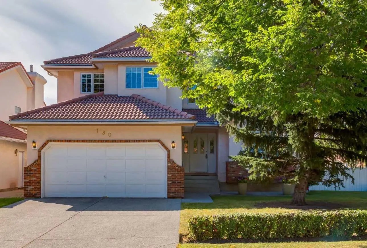 Photo of Listing #A2289124