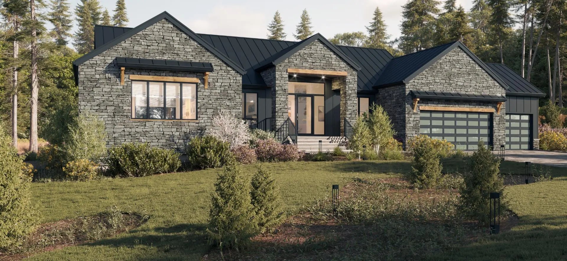 Photo of Listing #A2289139