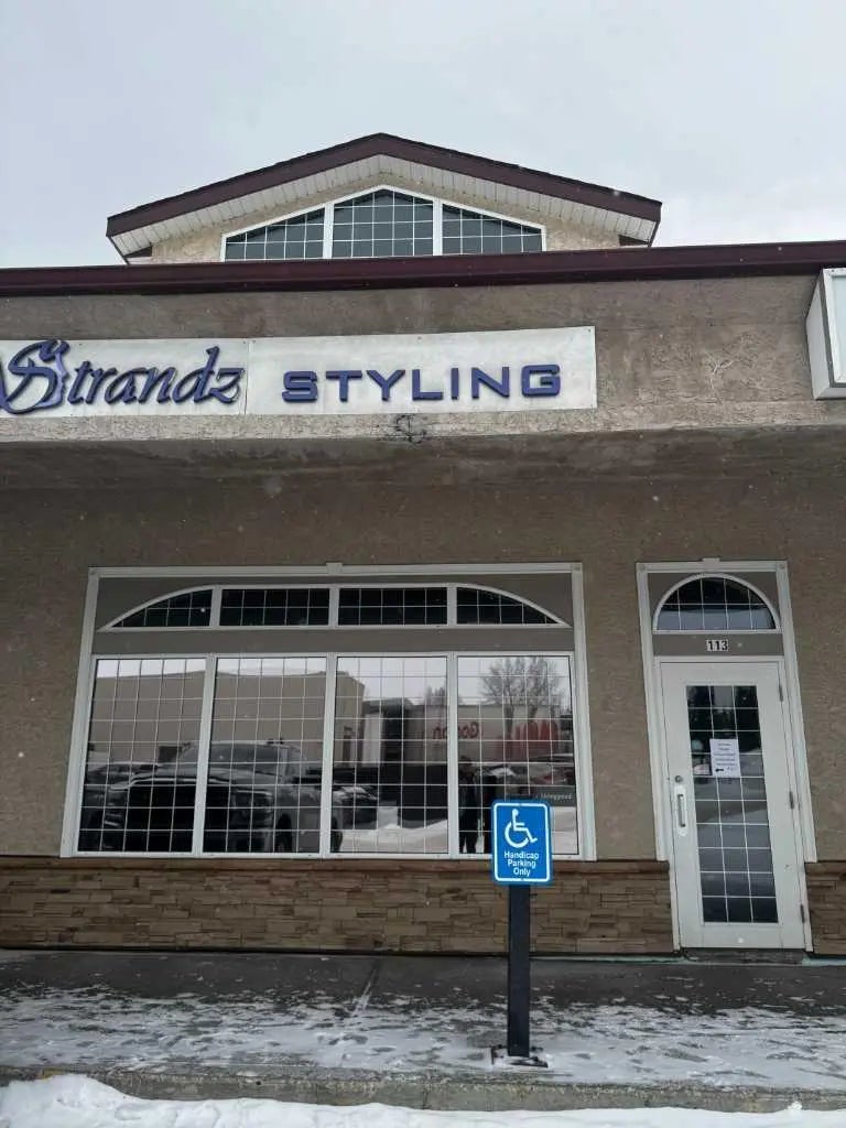 Photo of Listing #A2289143