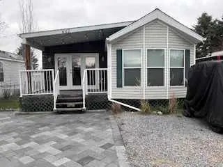 Photo of Listing #A2289144