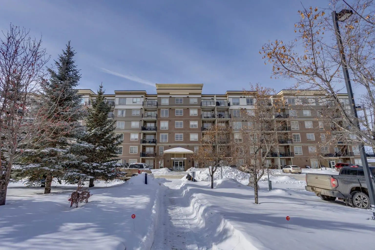 Photo of Listing #A2289145