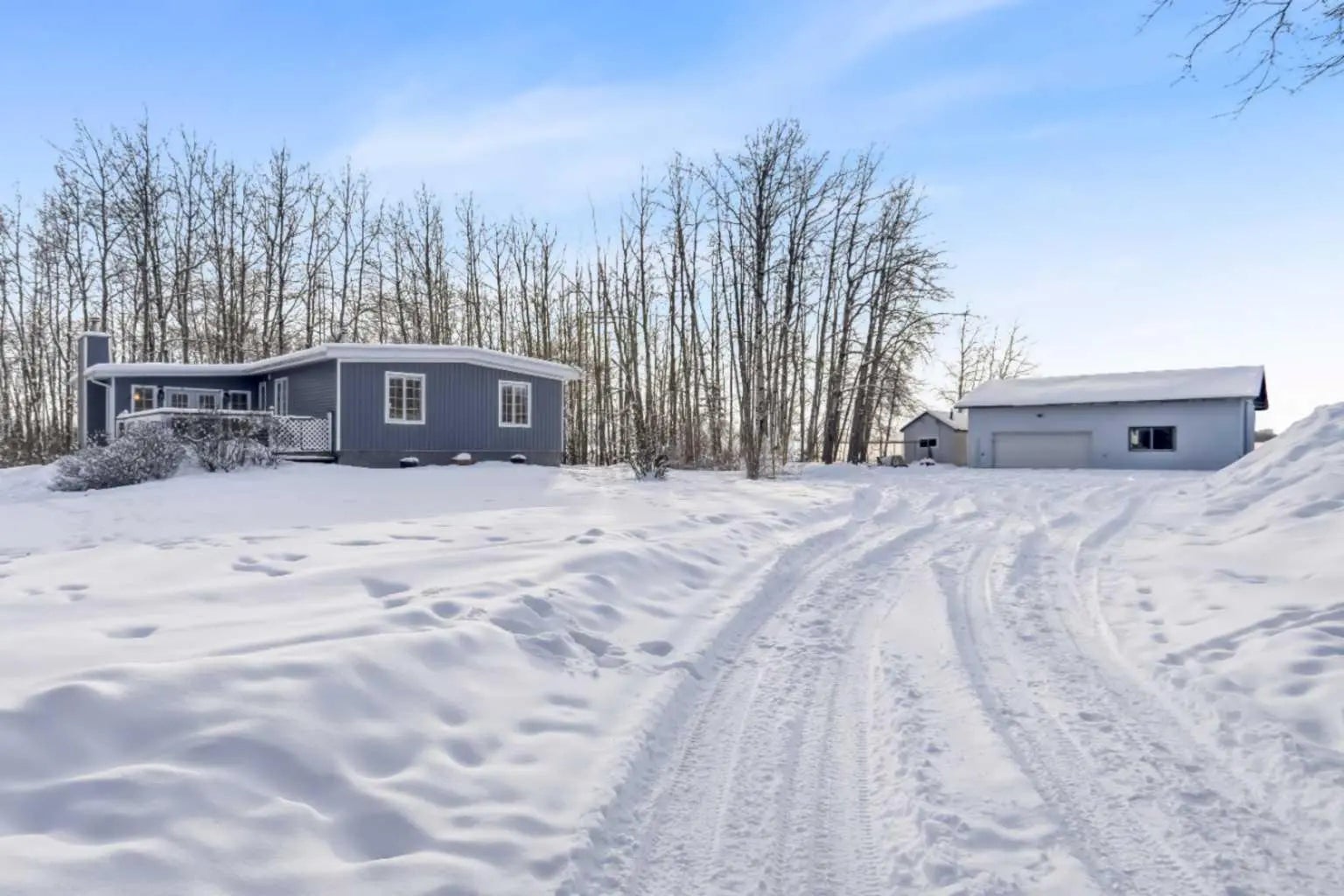 Photo of Listing #A2289150